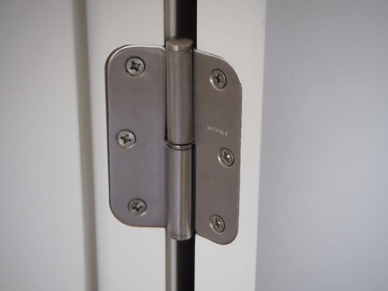 Bifold Door Repair in Conroe, TX