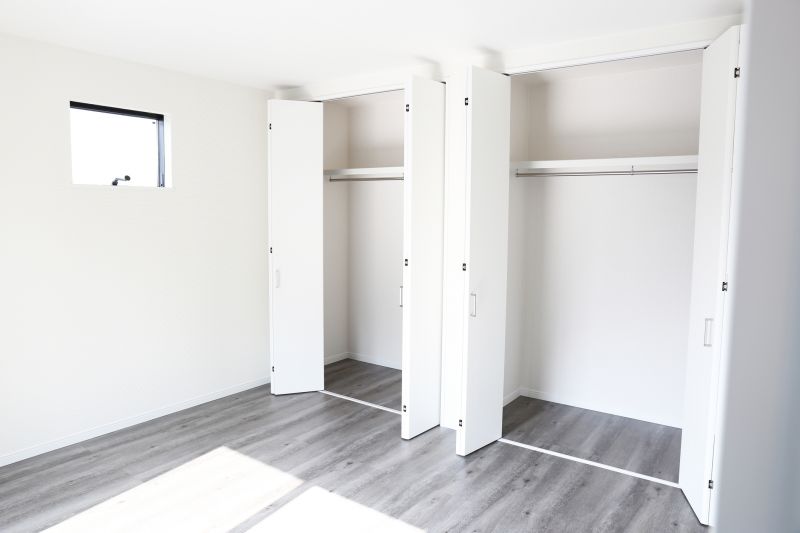 Pocket Door Repair in Conroe, TX