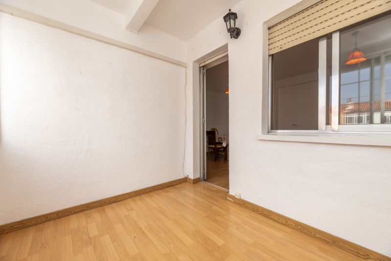 Windows Replacement in Nashua, NH